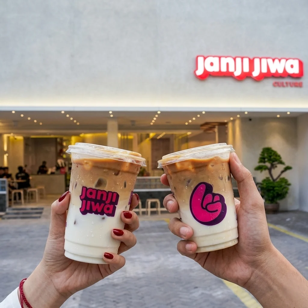 franchise kemitraan waralaba kopi janji jiwa