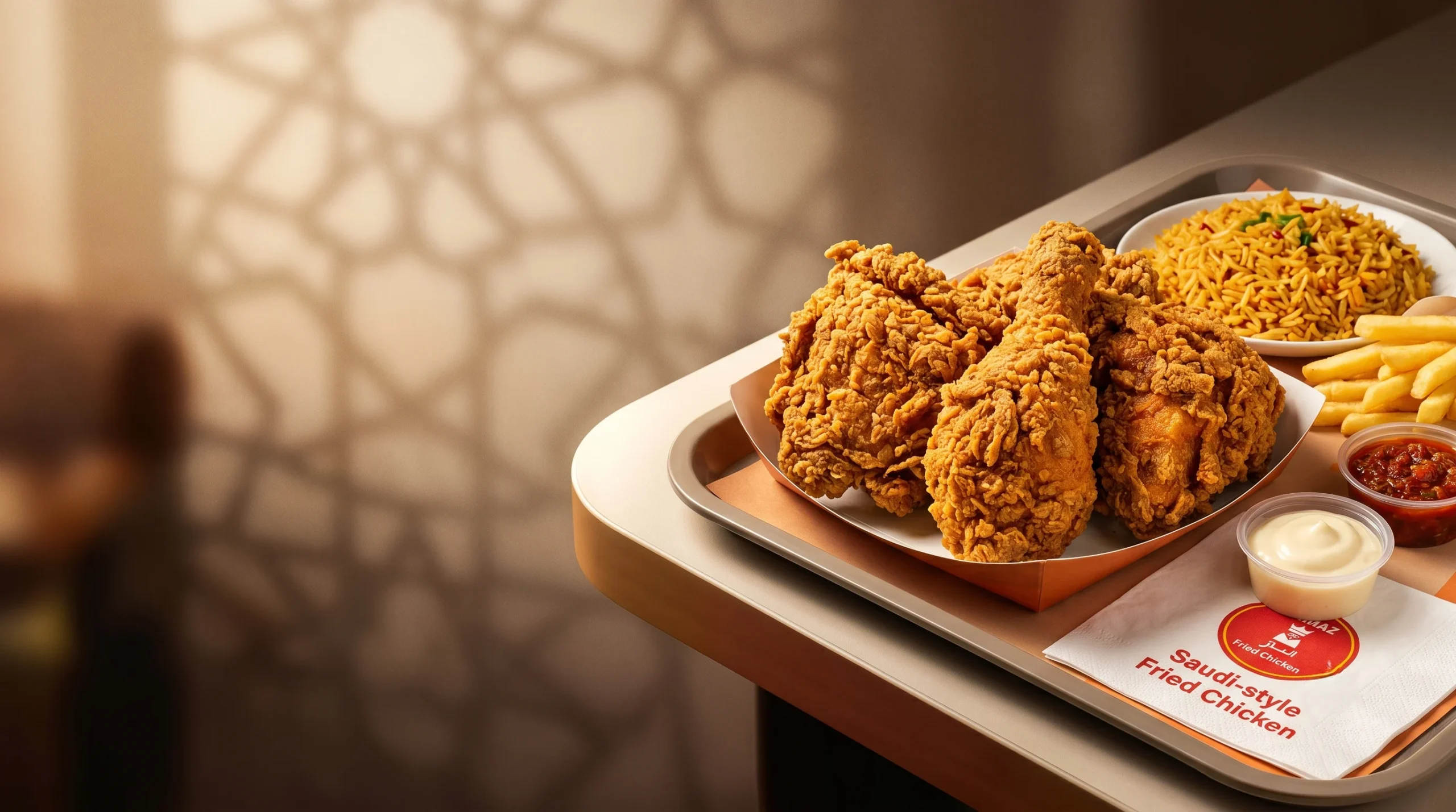 franchise kemitraan waralaba almaz fried chicken