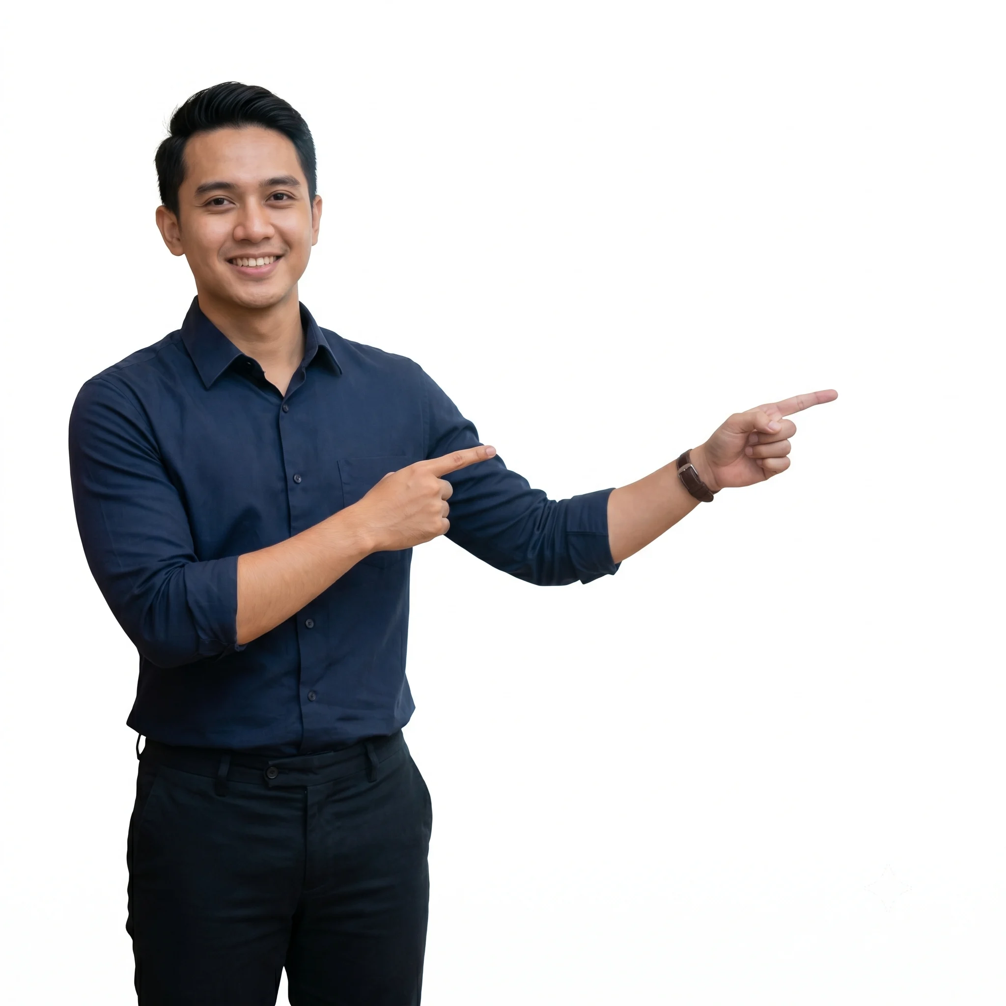 bisnis franchise kemitraan waralaba makanan minuman retail